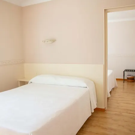 Le Bretagne * Assérac